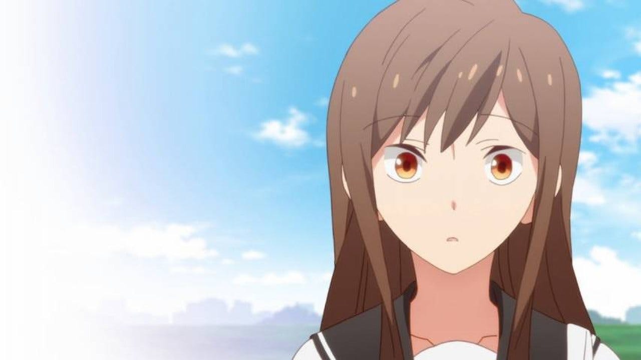 assista ao episódio 3 da temporada 1