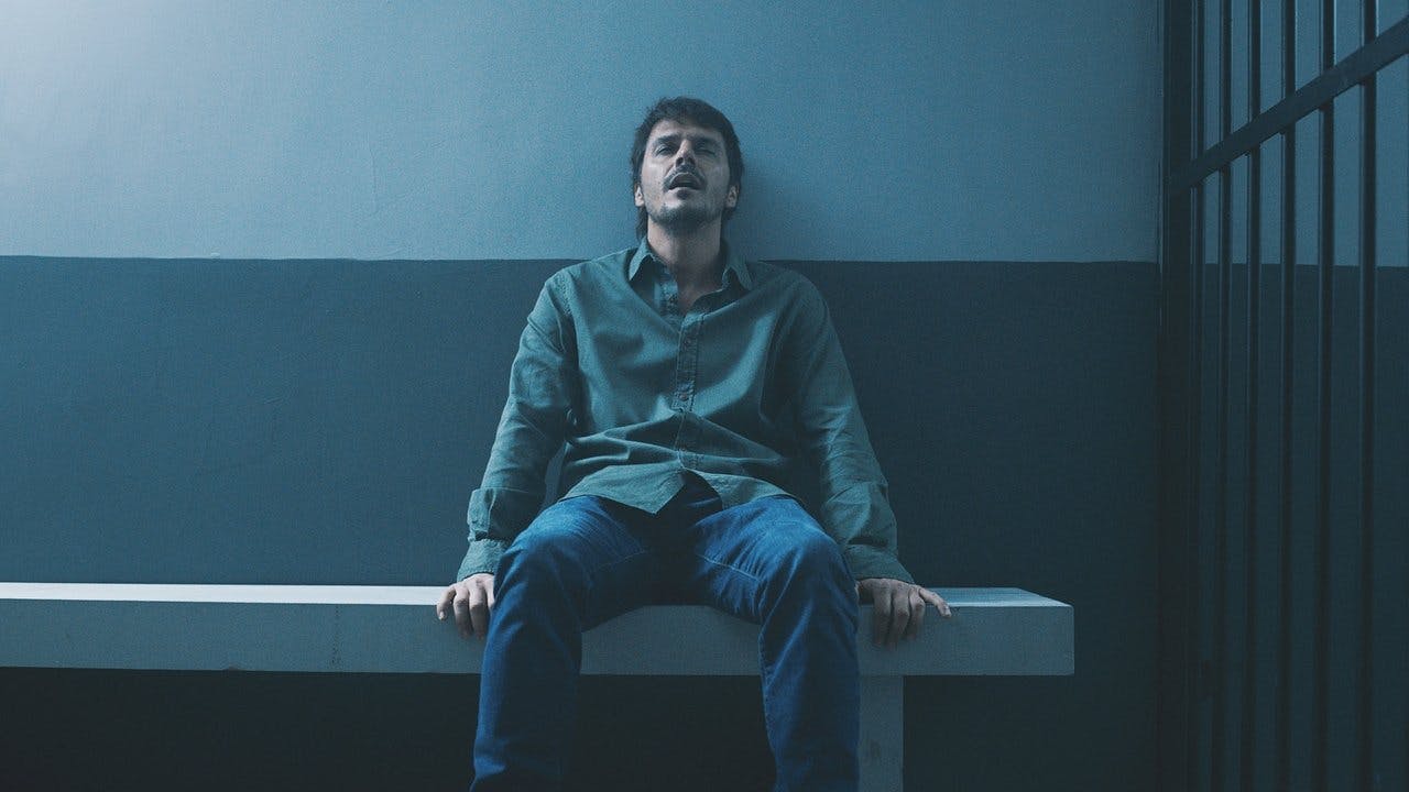 assista ao episódio 6 da temporada 1