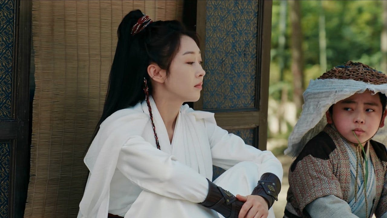 assista ao episódio 16 da temporada 1