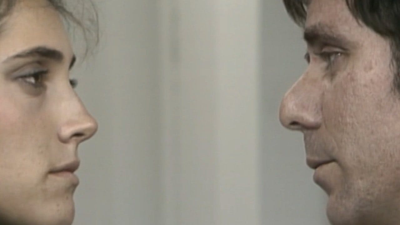 assista ao episódio 22 da temporada 1