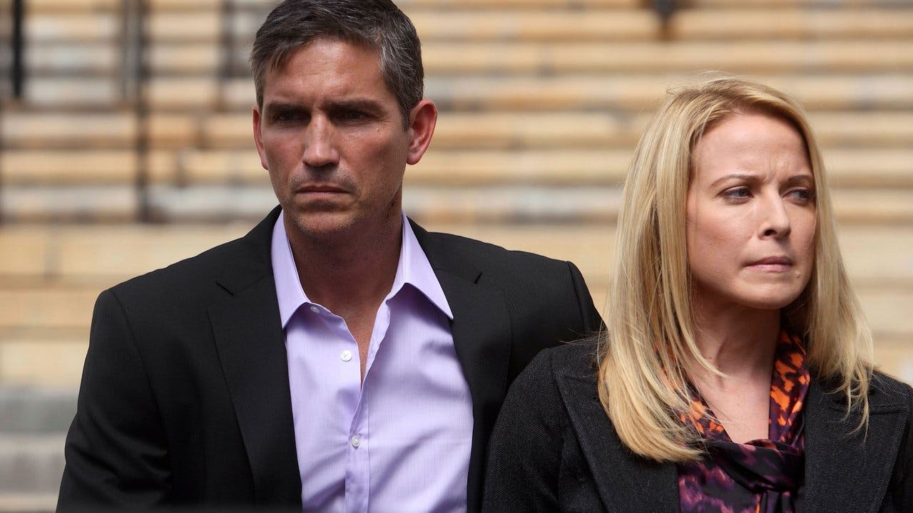 assista ao episódio 5 da temporada 1