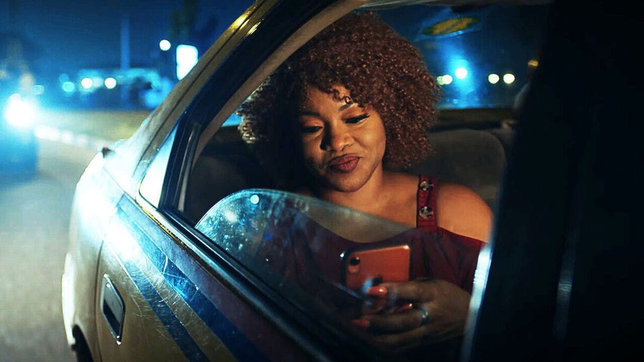 Here Love Lies assista online