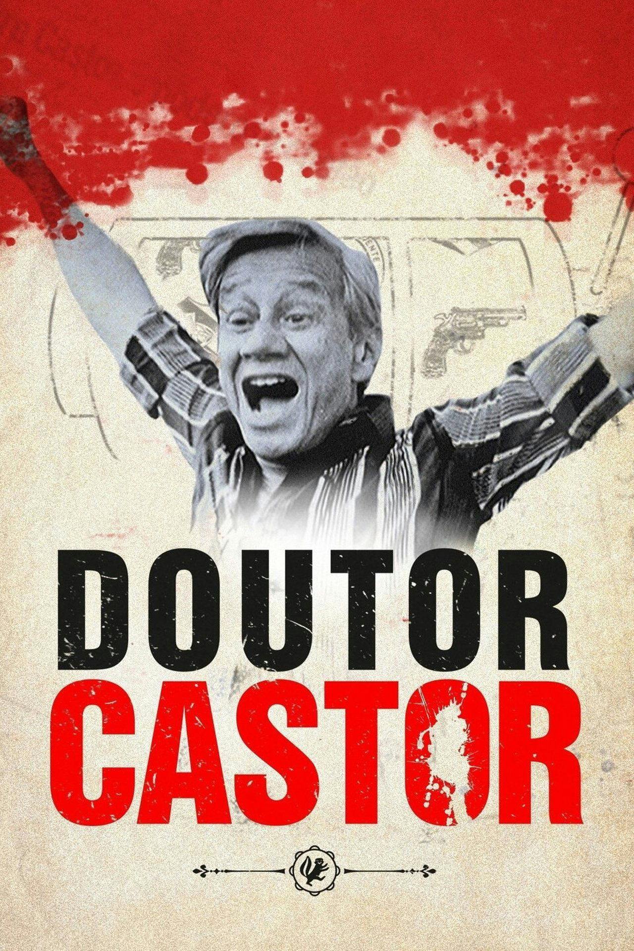 Assistir Doctor Castor Online em HD