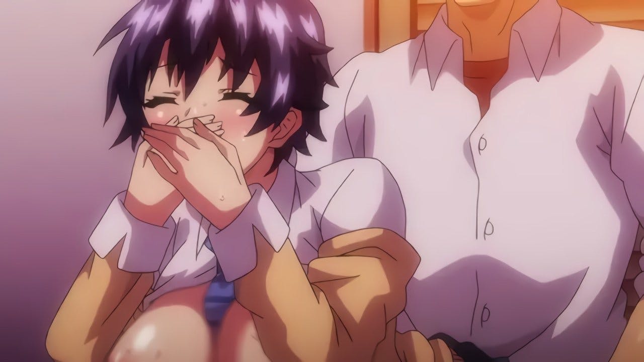 Mako-chan Kaihatsu Nikki