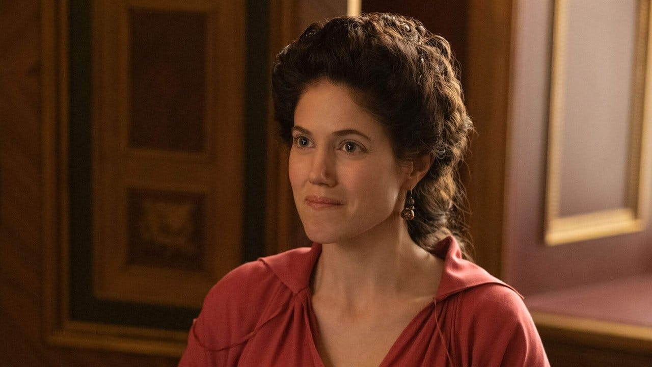assista ao episódio 10 da temporada 1