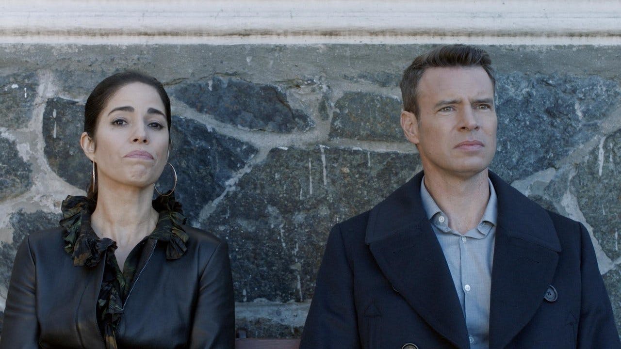 assista ao episódio 5 da temporada 1