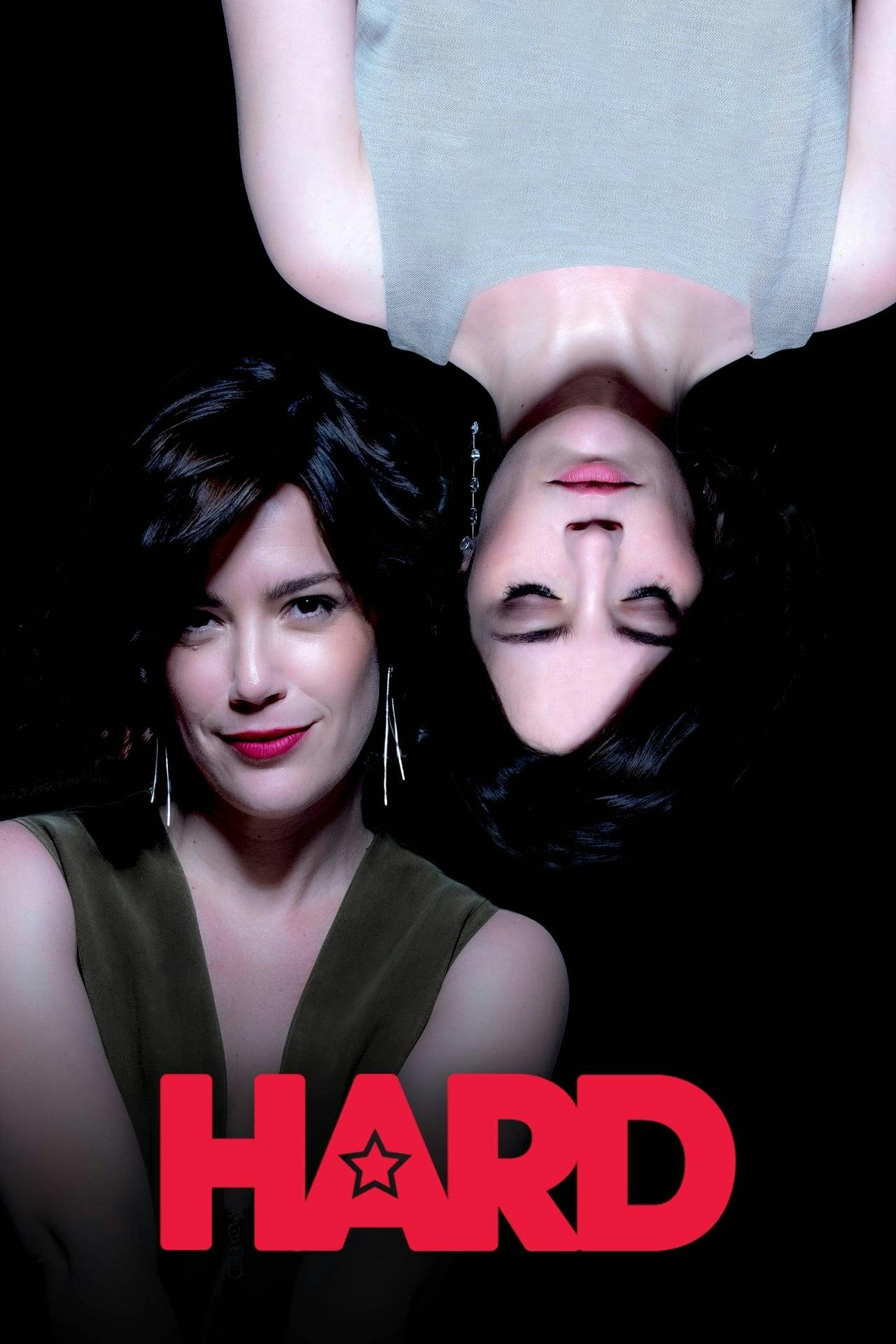 Assistir Hard – Herança Secreta Online em HD