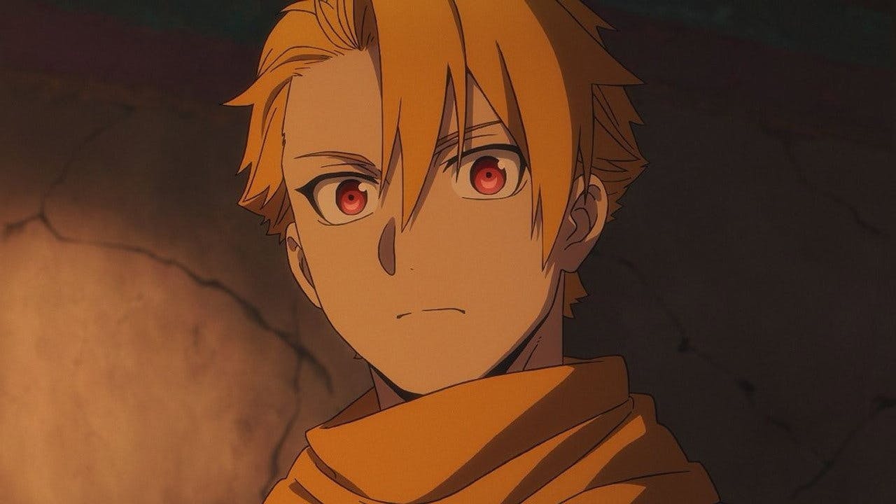 assista ao episódio 1 da temporada 1