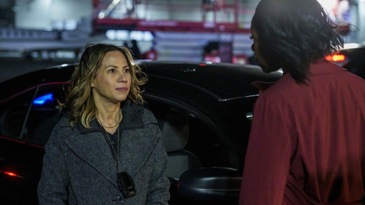 assista ao episódio 1 da temporada 1