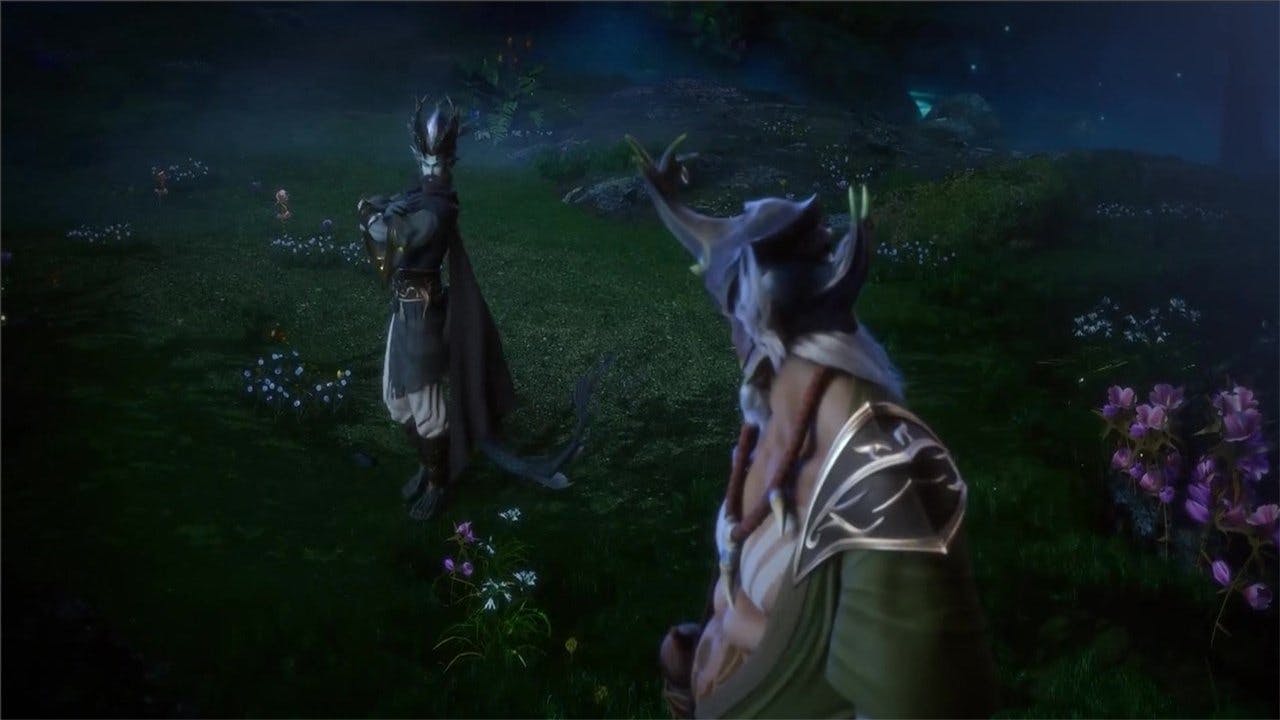 assista ao episódio 377 da temporada 1