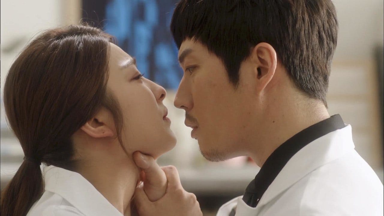 assista ao episódio 6 da temporada 1