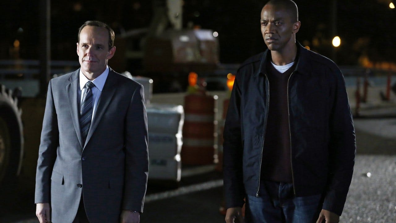 assista ao episódio 10 da temporada 1