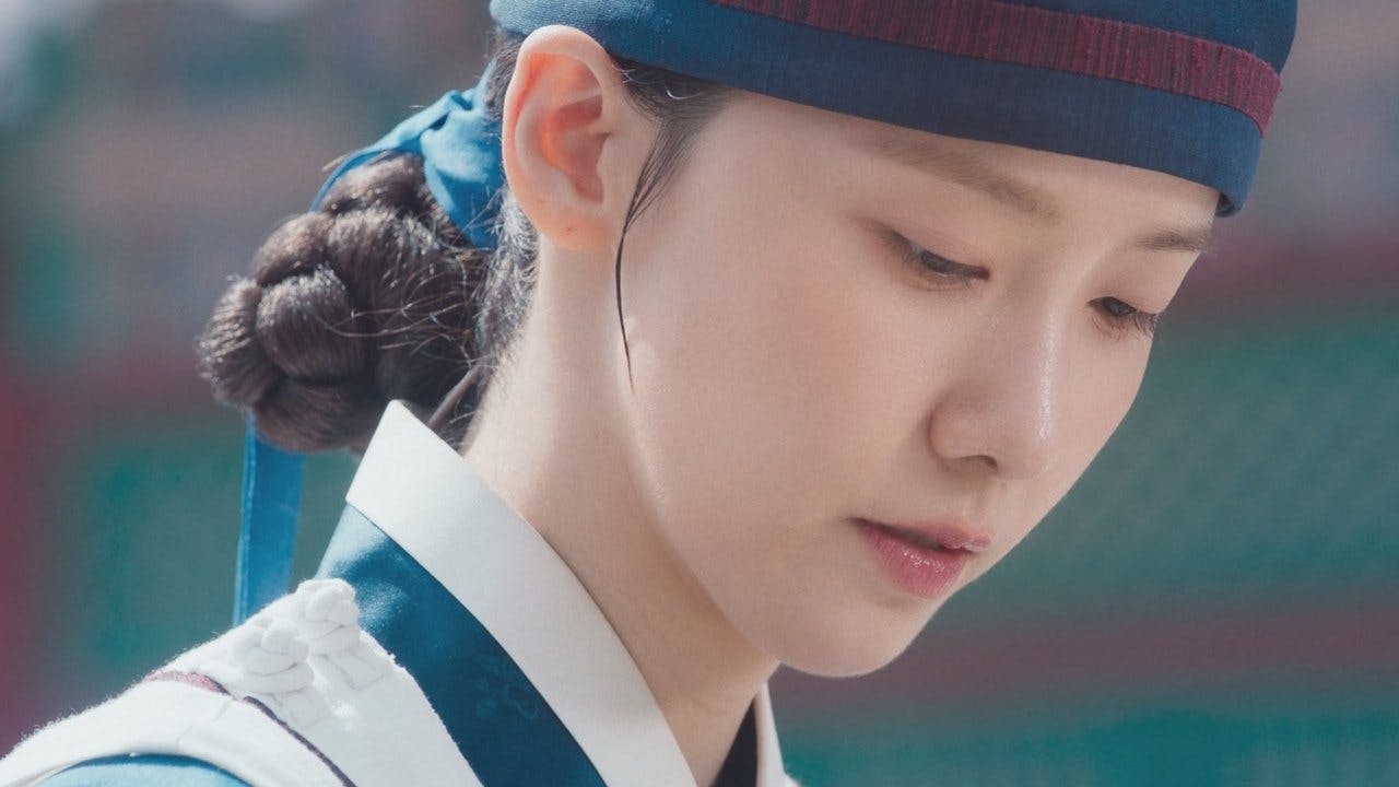 assista ao episódio 4 da temporada 1