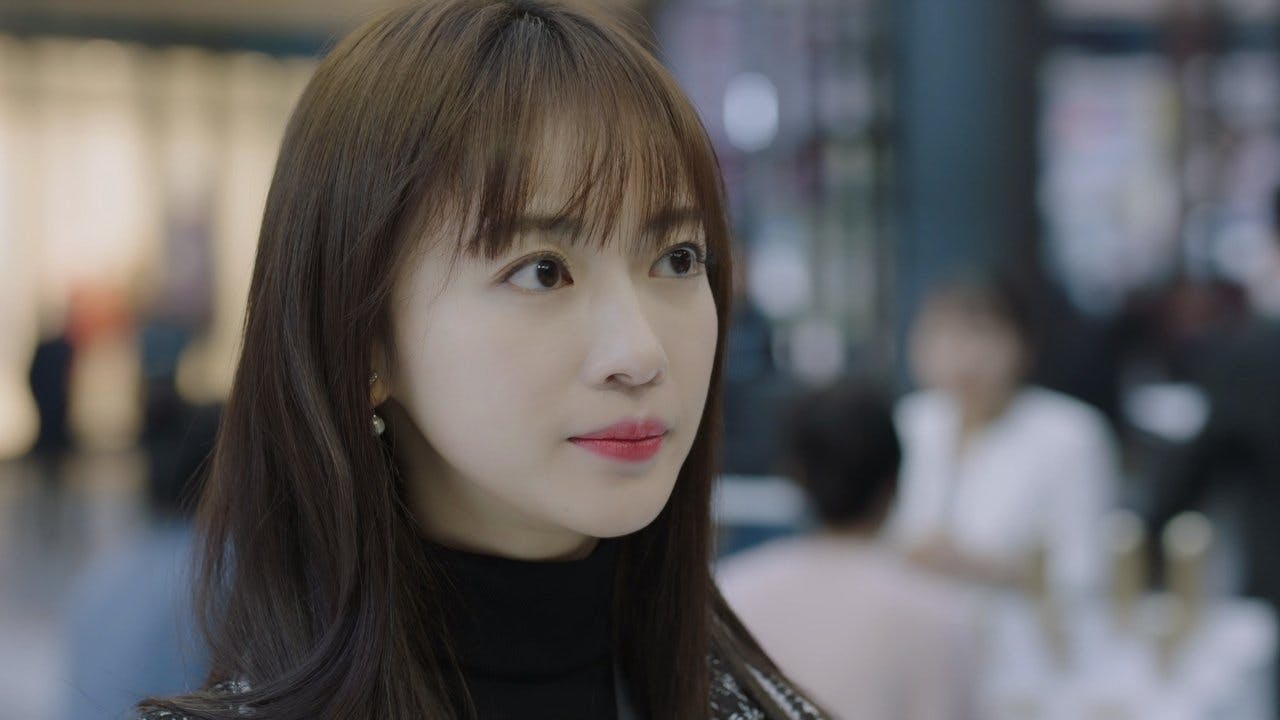 assista ao episódio 16 da temporada 1