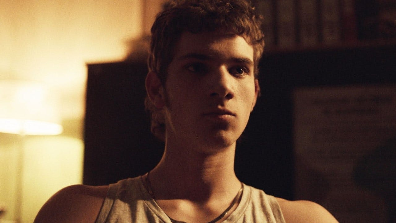 assista ao episódio 7 da temporada 1