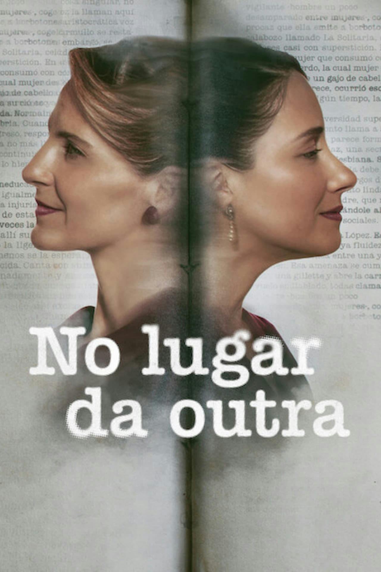 Assistir No Lugar da Outra Online em HD