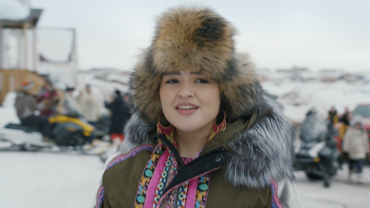 assista ao episódio 1 da temporada 1