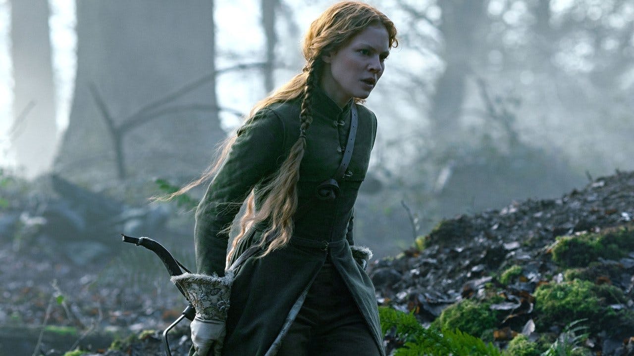 assista ao episódio 2 da temporada 1