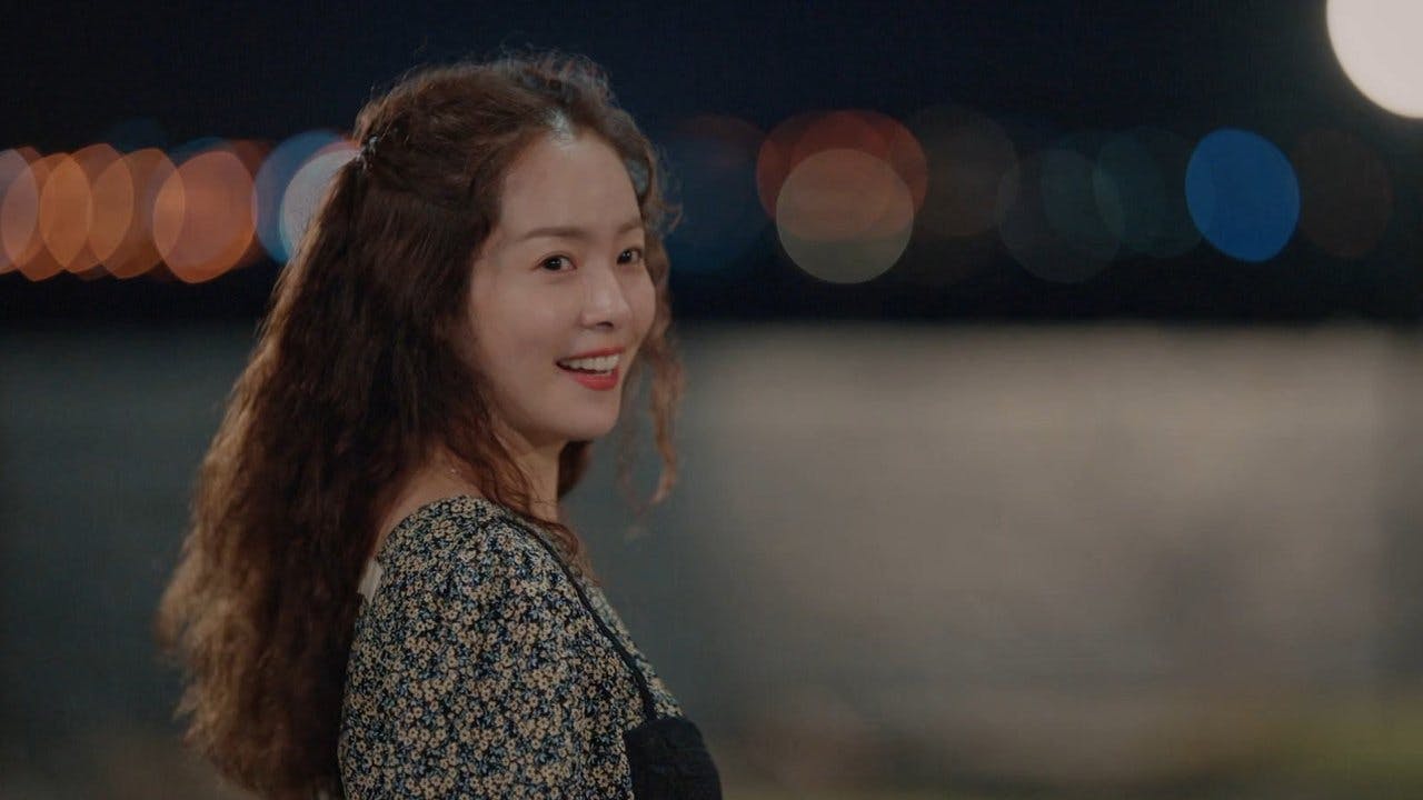 assista ao episódio 9 da temporada 1