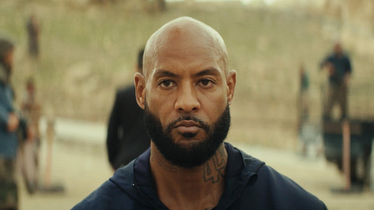 assista ao episódio 5 da temporada 1