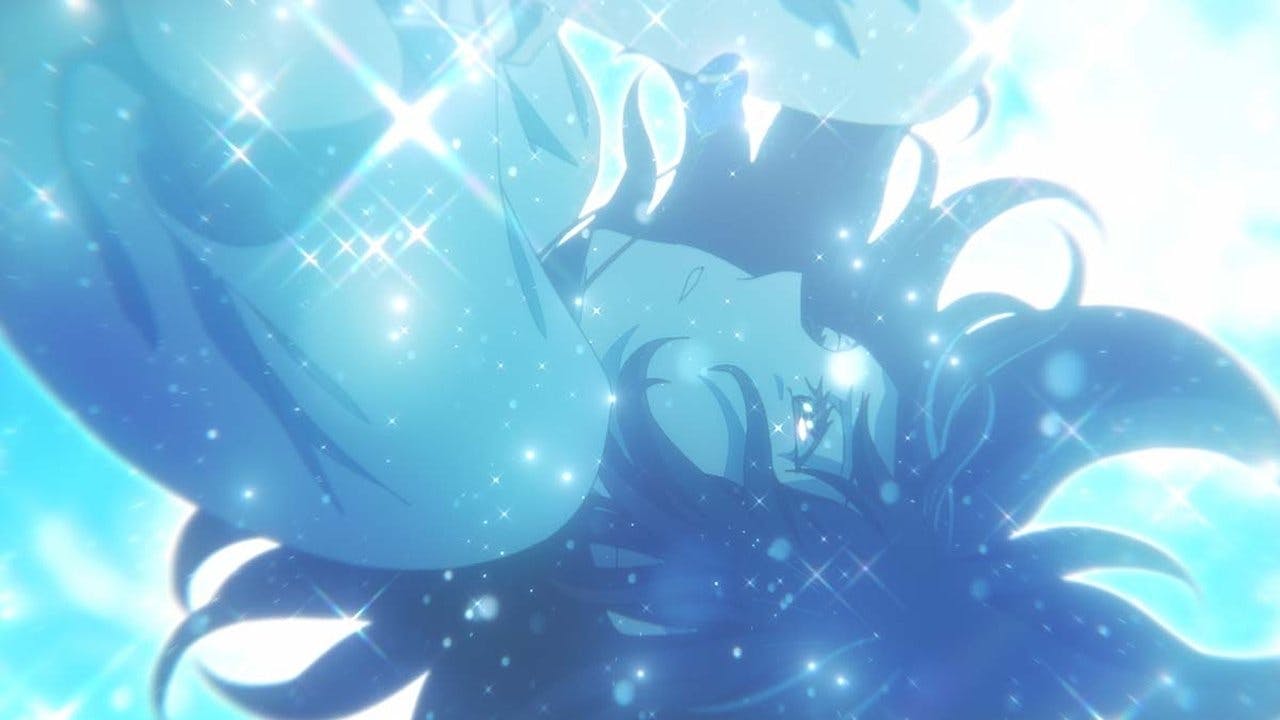 assista ao episódio 17 da temporada 1