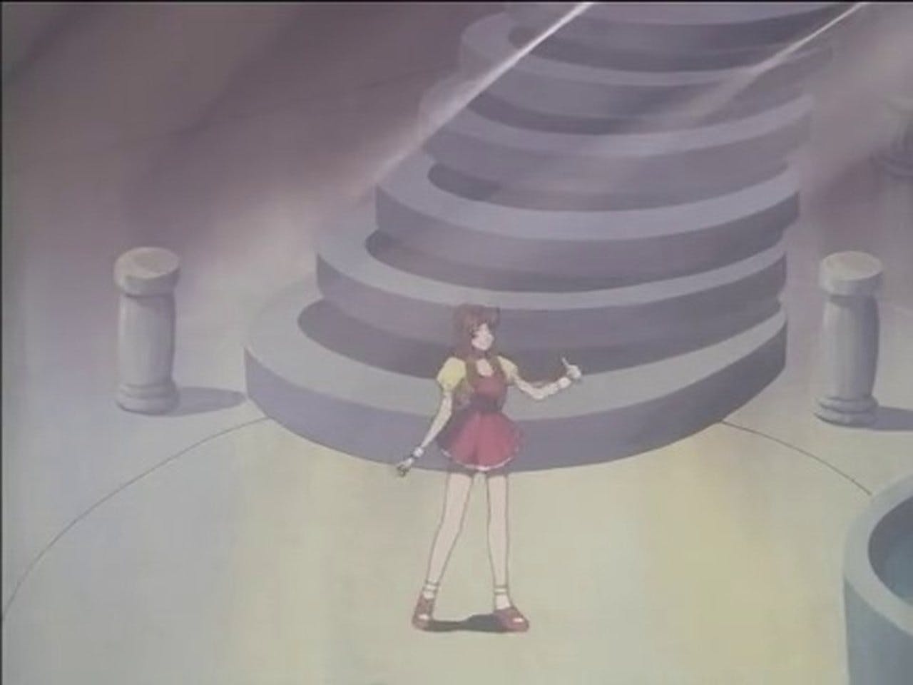 assista ao episódio 2 da temporada 1