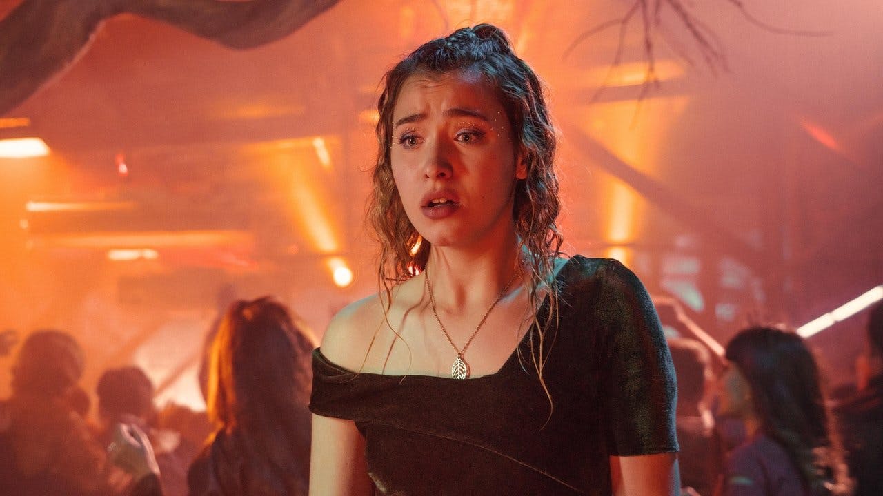 assista ao episódio 4 da temporada 1