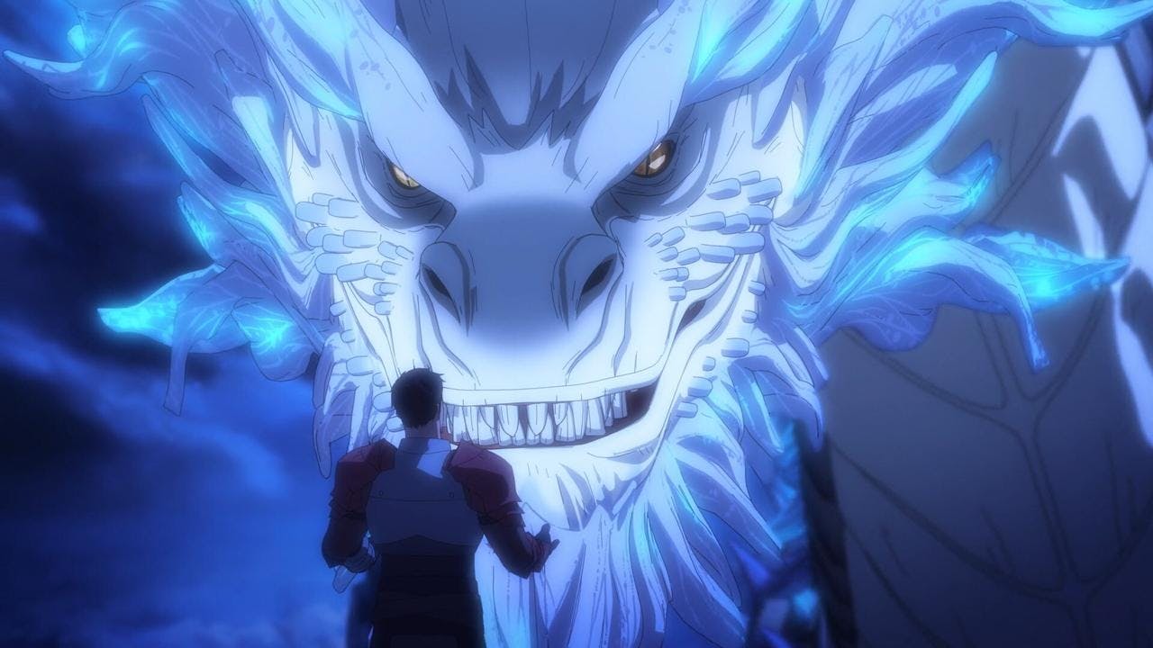 assista ao episódio 5 da temporada 1