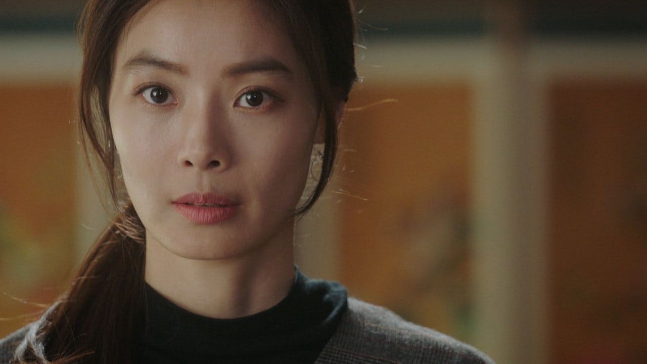 assista ao episódio 43 da temporada 1