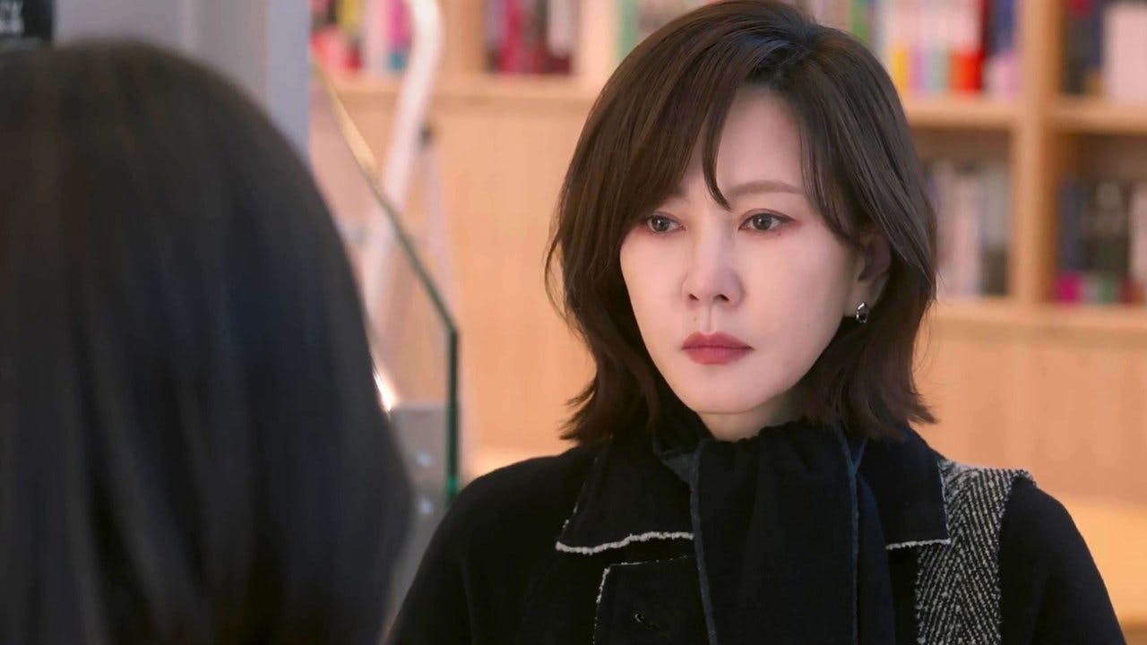 assista ao episódio 12 da temporada 1