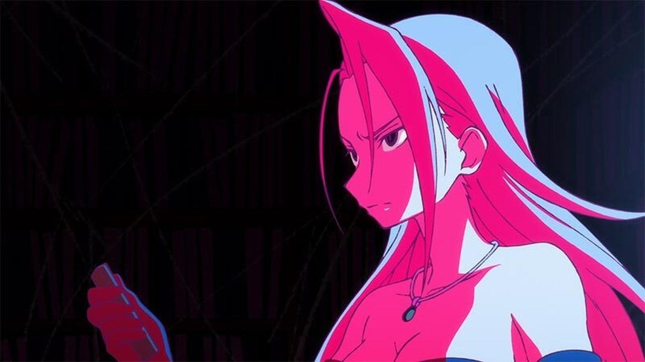 assista ao episódio 4 da temporada 1