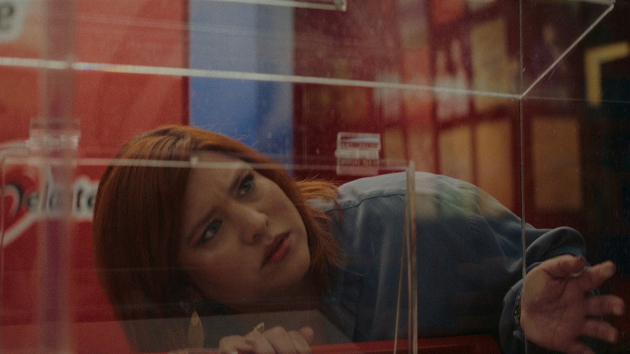 assista ao episódio 6 da temporada 1