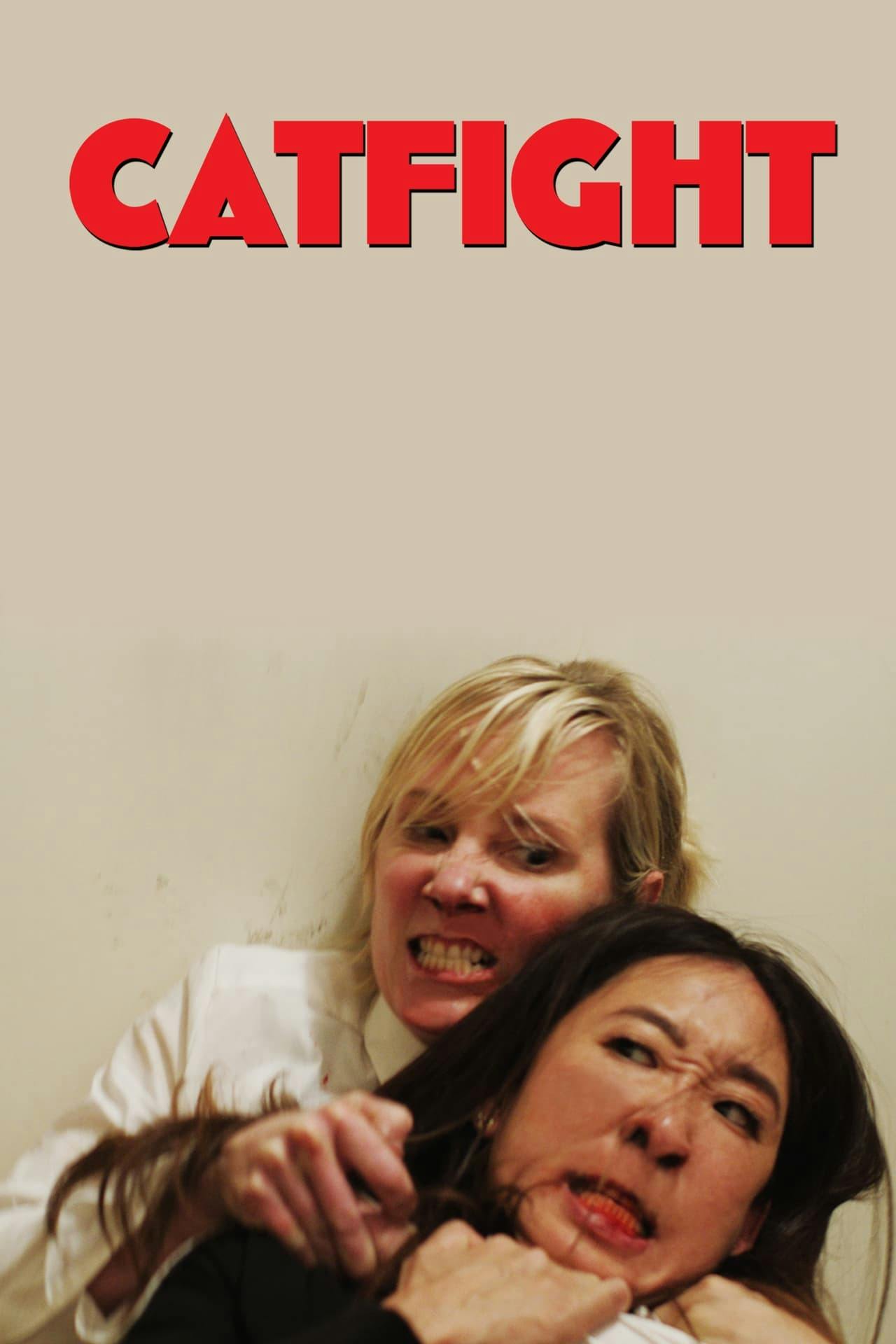 Assistir Catfight Online em HD