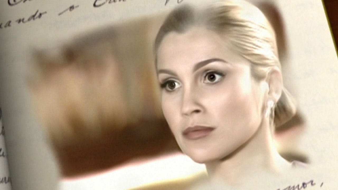 assista ao episódio 102 da temporada 1