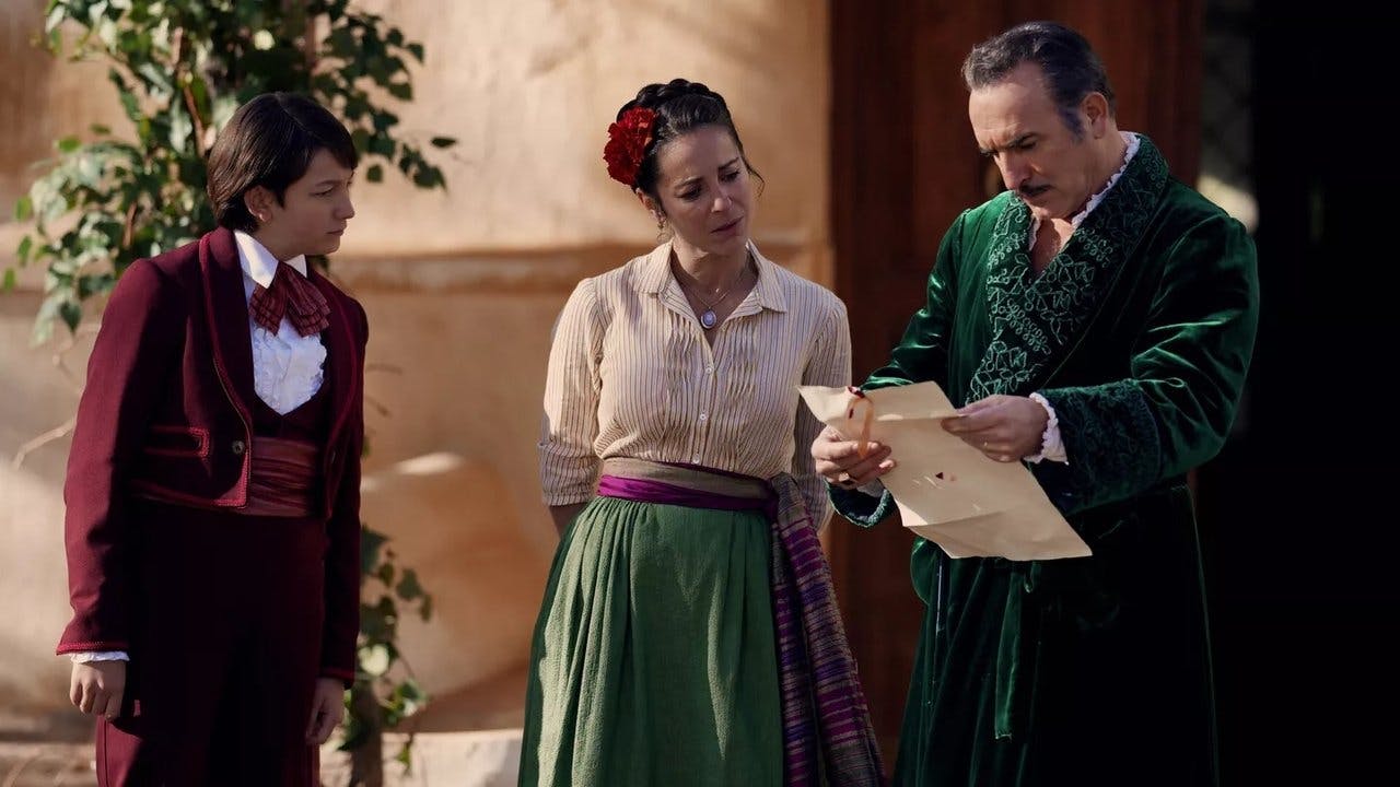 assista ao episódio 7 da temporada 1