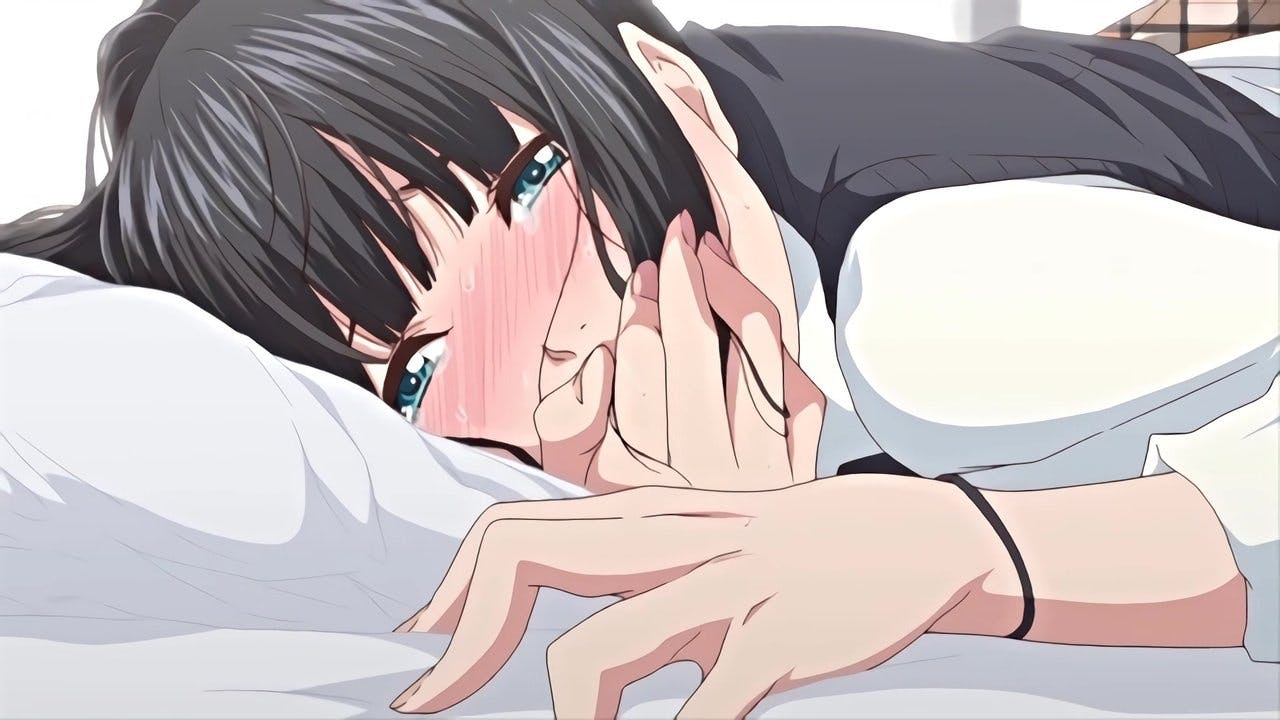 assista ao episódio 1 da temporada 1