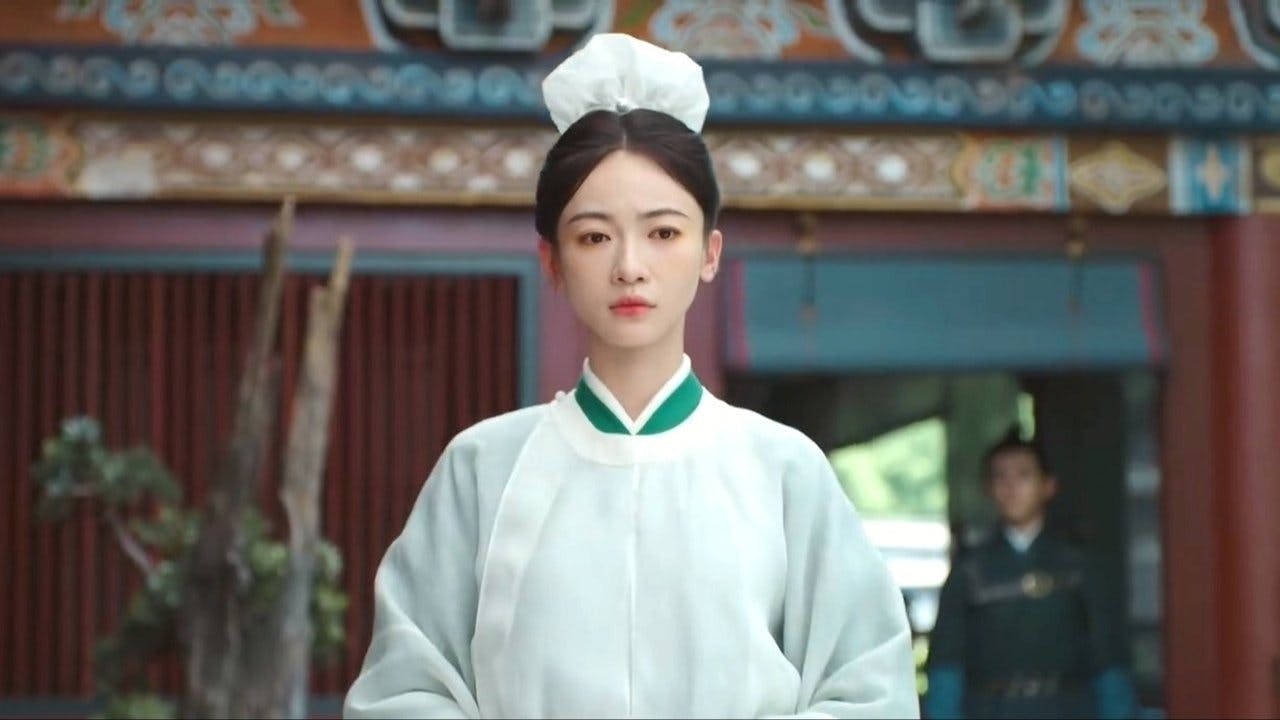 assista ao episódio 8 da temporada 1