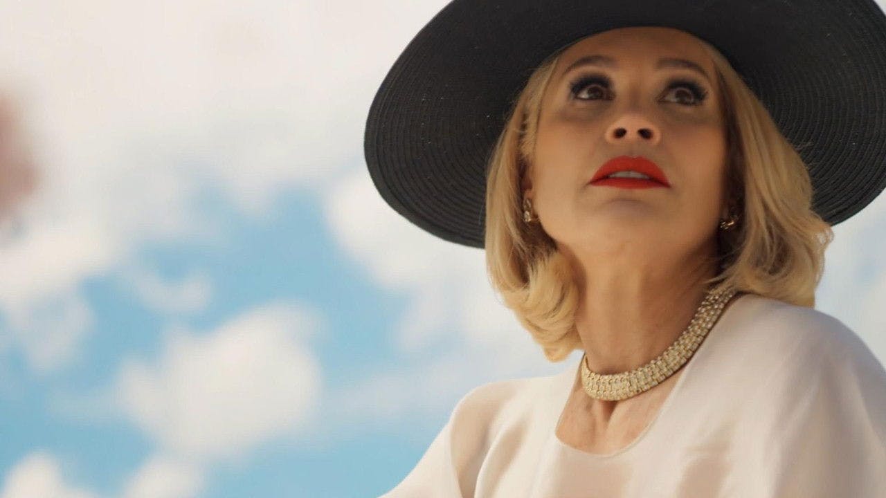 assista ao episódio 126 da temporada 1