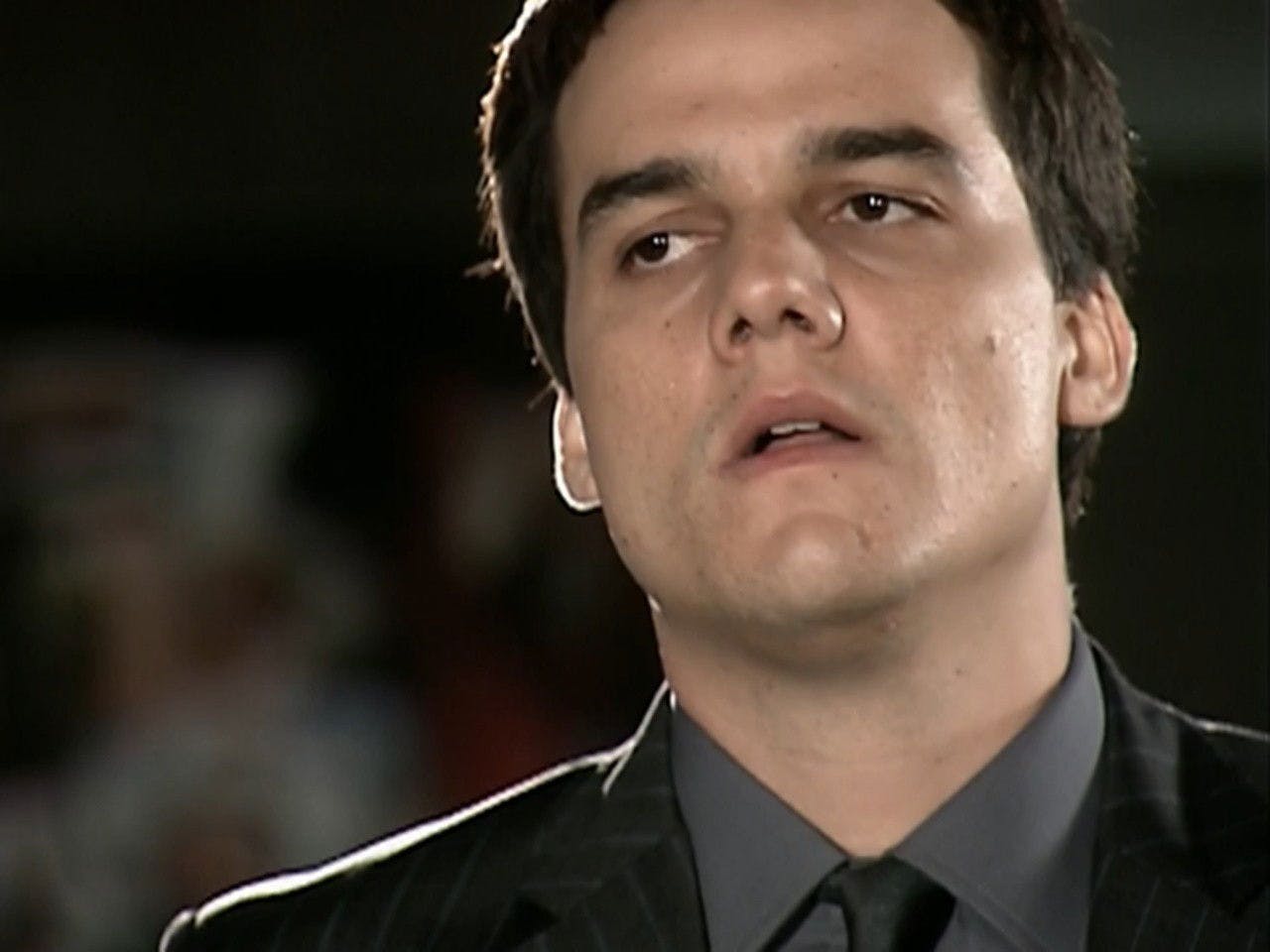 assista ao episódio 22 da temporada 1