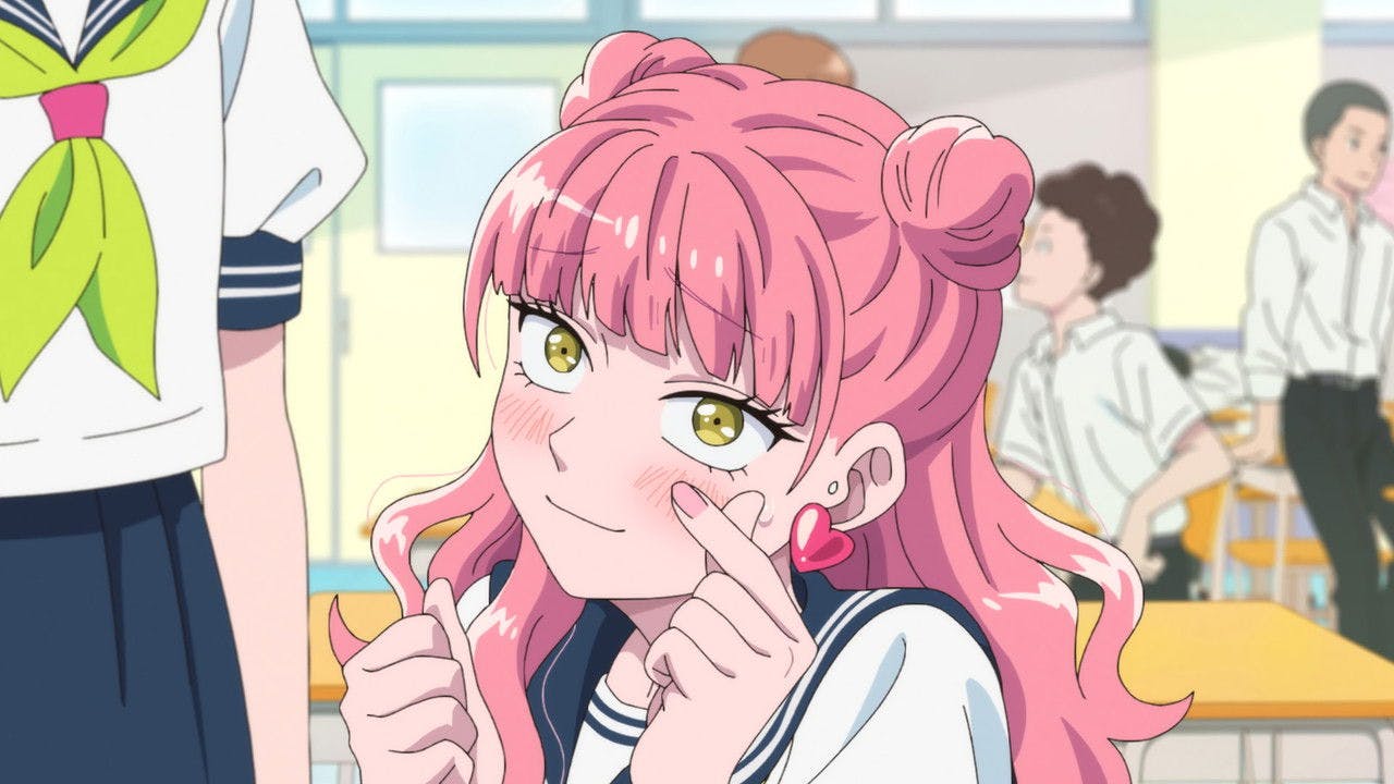 assista ao episódio 2 da temporada 1