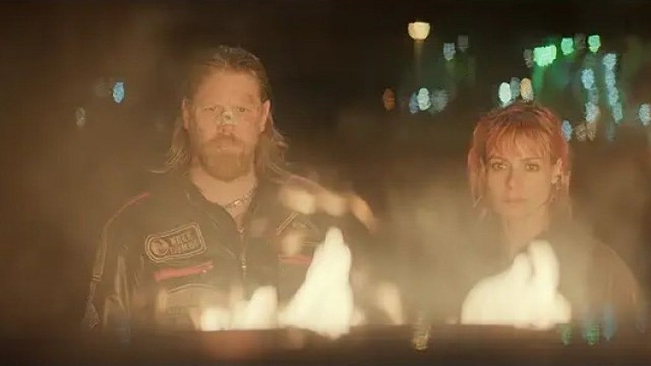 assista ao episódio 3 da temporada 1