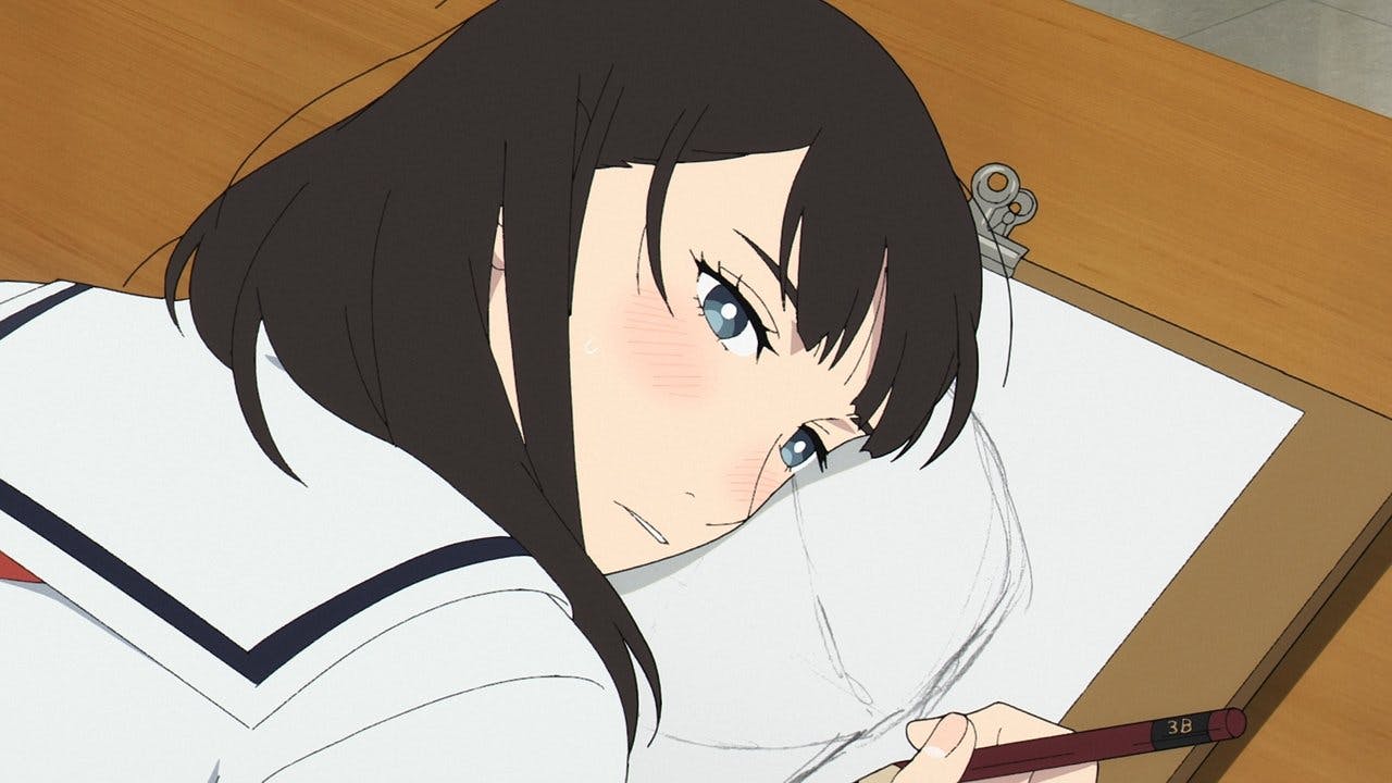 assista ao episódio 2 da temporada 1