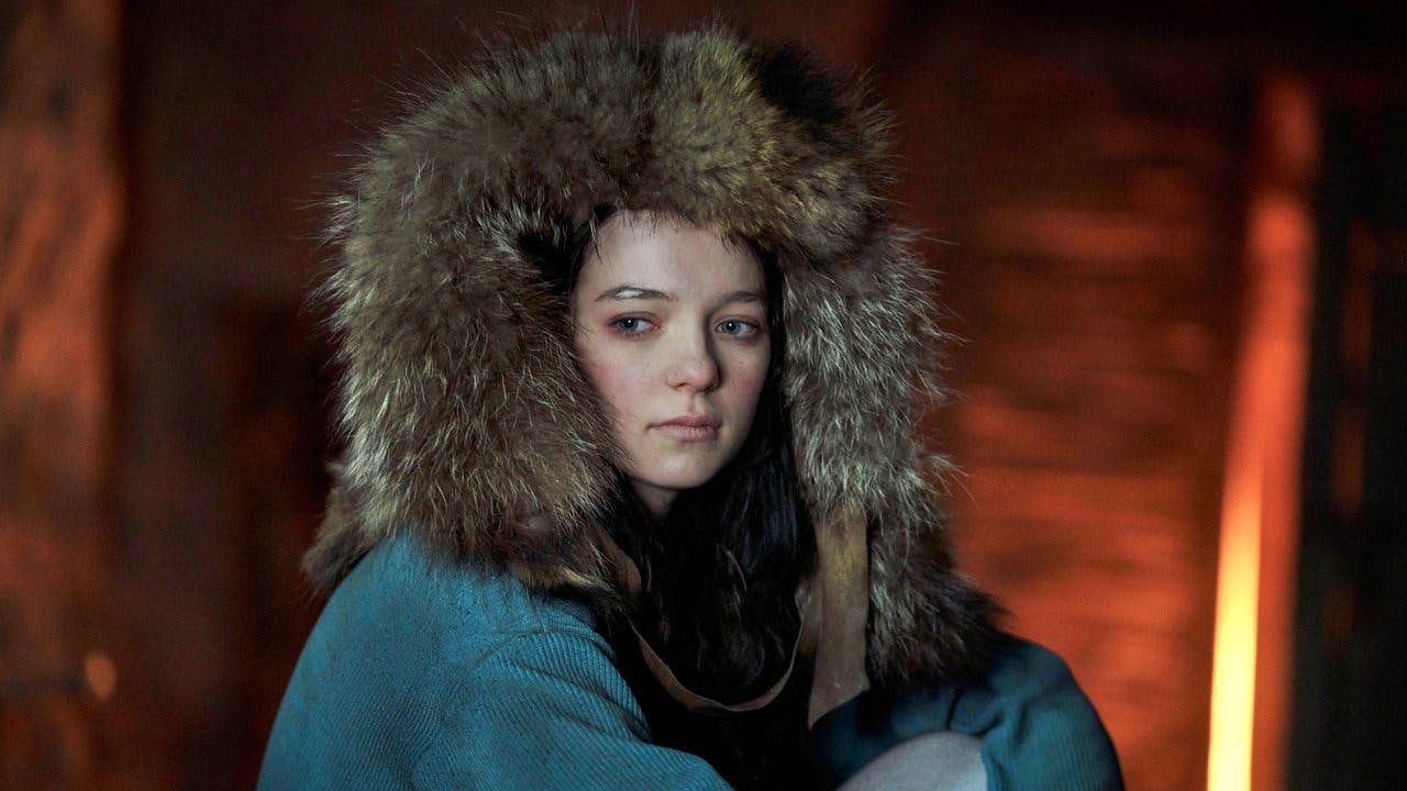 assista ao episódio 1 da temporada 1