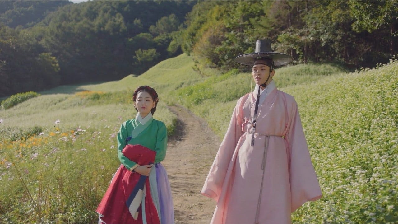 assista ao episódio 3 da temporada 1