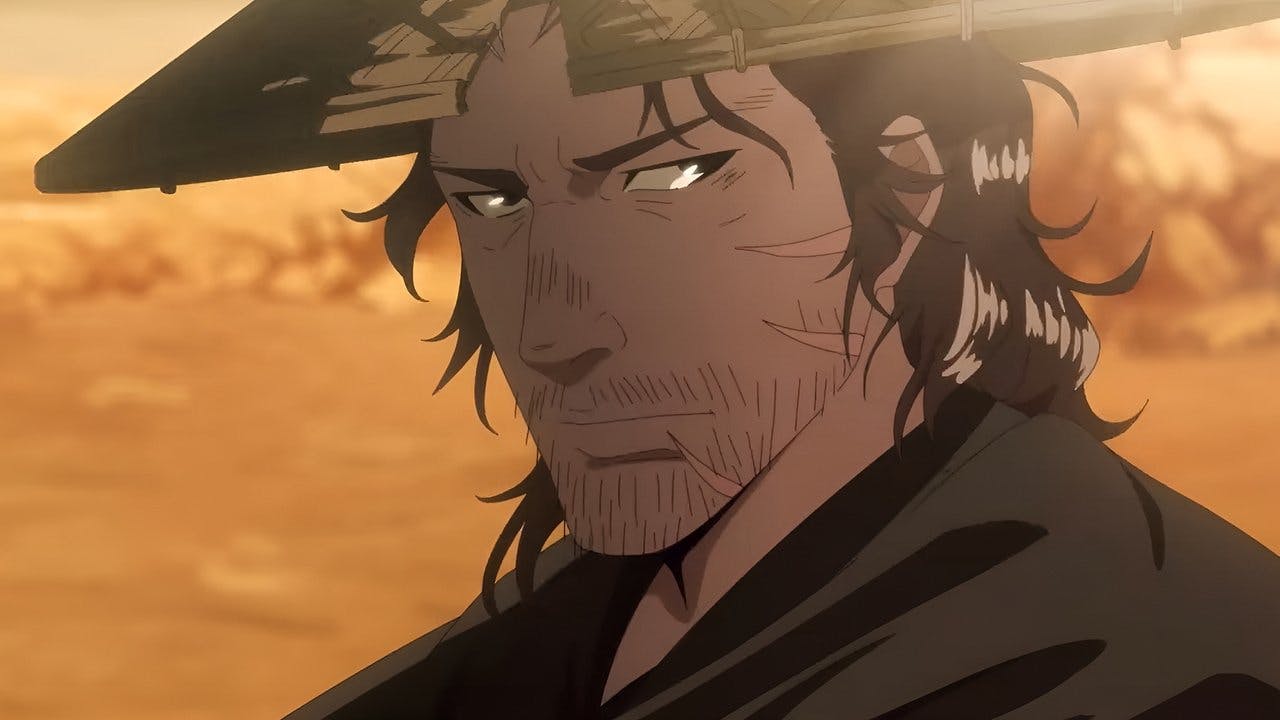 assista ao episódio 4 da temporada 1