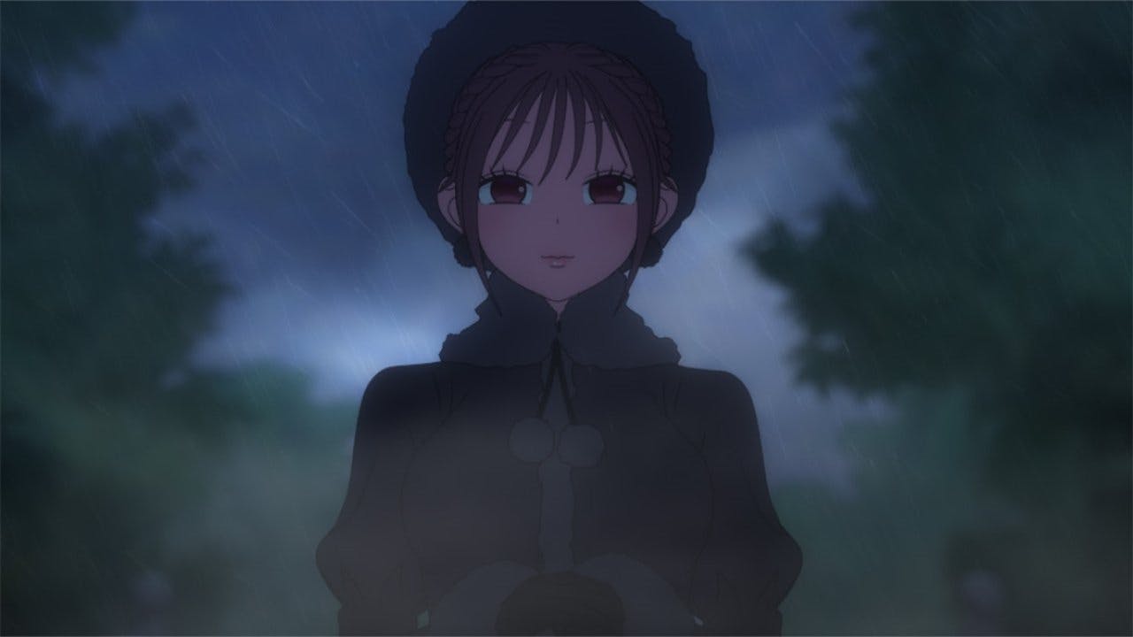 assista ao episódio 28 da temporada 1