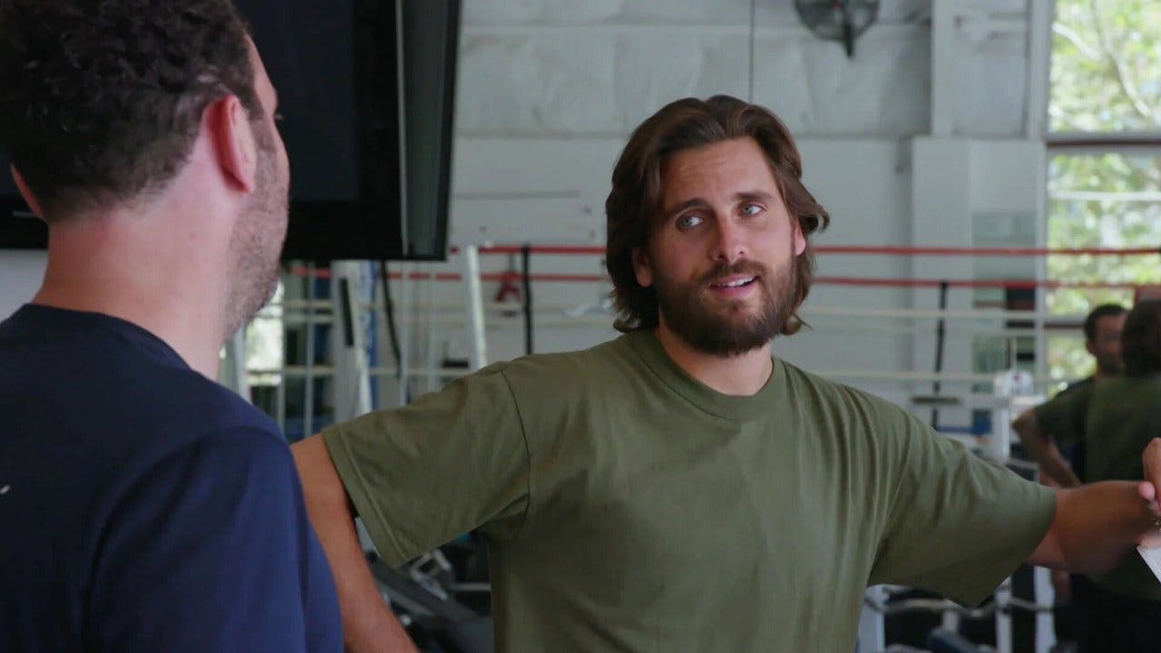 assista ao episódio 5 da temporada 1