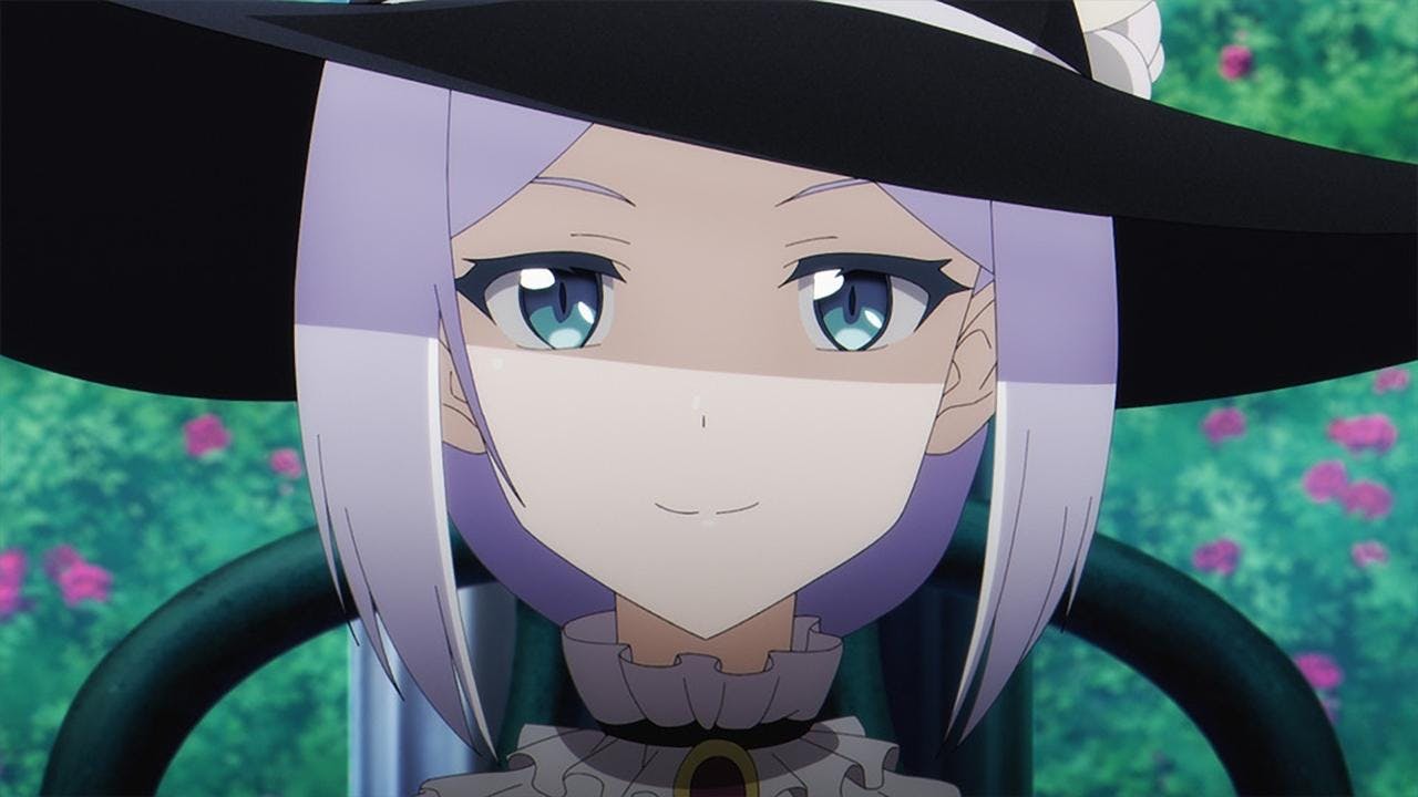 assista ao episódio 11 da temporada 1