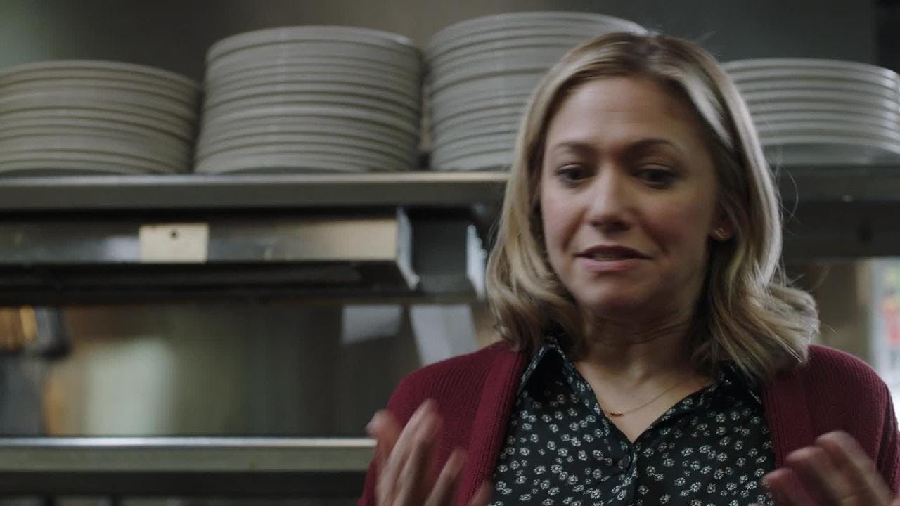 assista ao episódio 14 da temporada 1