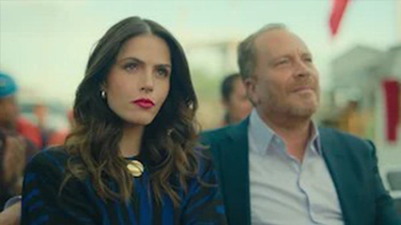 assista ao episódio 9 da temporada 1